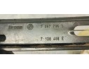 Recambio de elevalunas delantero derecho para bmw serie 1 berlina (e81/e87) 1.6 i referencia OEM IAM 7067796S  