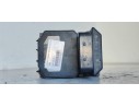 Recambio de abs para toyota avensis berlina (t25) 2.0 turbodiesel cat referencia OEM IAM 8954105100  