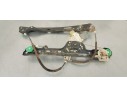 Recambio de elevalunas delantero derecho para bmw serie 1 berlina (e81/e87) 1.6 i referencia OEM IAM 7067796S  