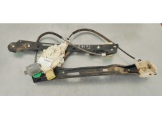 ELEVALUNAS DELANTERO IZQUIERDO 7067795S 