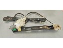 Recambio de elevalunas delantero izquierdo para bmw serie 1 berlina (e81/e87) 1.6 i referencia OEM IAM 7067795S  
