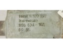 Recambio de elevalunas delantero izquierdo para bmw serie 1 berlina (e81/e87) 1.6 i referencia OEM IAM 7067795S  