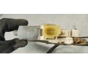 Recambio de elevalunas delantero izquierdo para bmw serie 1 berlina (e81/e87) 1.6 i referencia OEM IAM 7067795S  