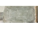 Recambio de elevalunas delantero izquierdo para bmw serie 1 berlina (e81/e87) 1.6 i referencia OEM IAM 7067795S  