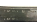 Recambio de elevalunas delantero izquierdo para bmw serie 1 berlina (e81/e87) 1.6 i referencia OEM IAM 7067795S  