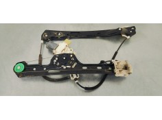 Recambio de elevalunas delantero izquierdo para bmw serie 1 berlina (e81/e87) 1.6 i referencia OEM IAM 7067795S  