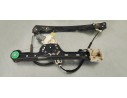 Recambio de elevalunas delantero izquierdo para bmw serie 1 berlina (e81/e87) 1.6 i referencia OEM IAM 7067795S  