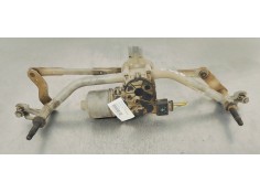 MOTOR LIMPIA DELANTERO 9815497780 