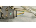 Recambio de motor limpia delantero para peugeot 208 1.2 referencia OEM IAM 9815497780  