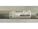 Recambio de motor limpia delantero para peugeot 208 1.2 referencia OEM IAM 9815497780  