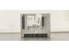 CENTRALITA MOTOR UCE 7557809 