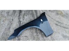 Recambio de aleta delantera izquierda para bmw serie 5 berlina (e60) 530d referencia OEM IAM   