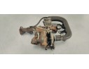 Recambio de turbocompresor para opel corsa d 1.3 cdti 90 referencia OEM IAM 55198317  