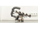 Recambio de turbocompresor para opel corsa d 1.3 cdti 90 referencia OEM IAM 55198317  