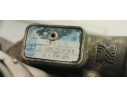 Recambio de turbocompresor para opel corsa d 1.3 cdti 90 referencia OEM IAM 55198317  