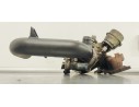 Recambio de turbocompresor para opel corsa d 1.3 cdti 90 referencia OEM IAM 55198317  
