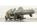 Recambio de turbocompresor para opel corsa d 1.3 cdti 90 referencia OEM IAM 55198317  