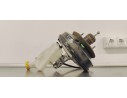 Recambio de servofreno para peugeot 208 1.2 referencia OEM IAM 9811514380  