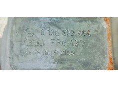 Recambio de elevalunas trasero derecho para chevrolet cruze 1.6 i 113 referencia OEM IAM 98810J3010  