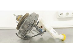 Recambio de servofreno para peugeot 208 1.2 referencia OEM IAM 9811514380  