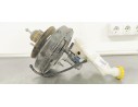 Recambio de servofreno para peugeot 208 1.2 referencia OEM IAM 9811514380  