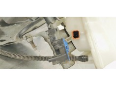 Recambio de servofreno para peugeot 208 1.2 referencia OEM IAM 9811514380  