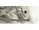 Recambio de servofreno para peugeot 208 1.2 referencia OEM IAM 9811514380  