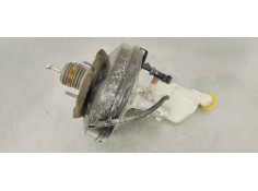Recambio de servofreno para peugeot 208 1.2 referencia OEM IAM 9811514380  