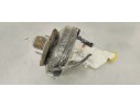 Recambio de servofreno para peugeot 208 1.2 referencia OEM IAM 9811514380  