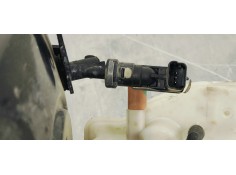 Recambio de servofreno para peugeot 208 1.2 referencia OEM IAM 9811514380  