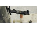 Recambio de servofreno para peugeot 208 1.2 referencia OEM IAM 9811514380  