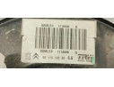 Recambio de servofreno para peugeot 208 1.2 referencia OEM IAM 9811514380  