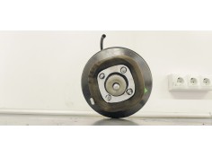 Recambio de servofreno para peugeot 208 1.2 referencia OEM IAM 9811514380  