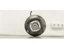 Recambio de servofreno para peugeot 208 1.2 referencia OEM IAM 9811514380  