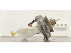 Recambio de servofreno para peugeot 208 1.2 referencia OEM IAM 9811514380  