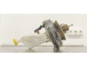 Recambio de servofreno para peugeot 208 1.2 referencia OEM IAM 9811514380  