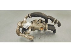 VALVULA EGR 500240070 