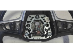 Recambio de volante para opel insignia berlina 2.0 16v cdti referencia OEM IAM 13316540 1165A0590 