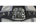 Recambio de volante para opel insignia berlina 2.0 16v cdti referencia OEM IAM 13316540 1165A0590 