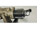 Recambio de valvula egr para opel corsa d cosmo referencia OEM IAM 500240070  