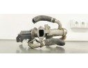 Recambio de valvula egr para opel corsa d cosmo referencia OEM IAM 500240070  