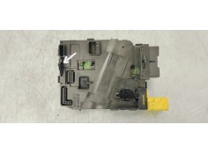 MODULO ELECTRONICO 1K0953549B 