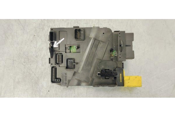 Recambio de modulo electronico para volkswagen golf v berlina (1k1) highline 4motion referencia OEM IAM 1K0953549B  