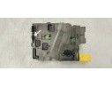 Recambio de modulo electronico para volkswagen golf v berlina (1k1) highline 4motion referencia OEM IAM 1K0953549B  