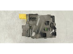 Recambio de modulo electronico para volkswagen golf v berlina (1k1) highline 4motion referencia OEM IAM 1K0953549B  