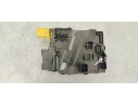 Recambio de modulo electronico para volkswagen golf v berlina (1k1) highline 4motion referencia OEM IAM 1K0953549B  