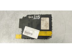 Recambio de modulo electronico para volkswagen golf v berlina (1k1) highline 4motion referencia OEM IAM 1K0953549B  