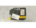 Recambio de modulo electronico para volkswagen golf v berlina (1k1) highline 4motion referencia OEM IAM 1K0953549B  