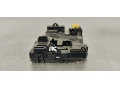 Recambio de modulo electronico para volkswagen golf v berlina (1k1) highline 4motion referencia OEM IAM 1K0953549B  