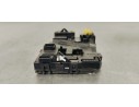 Recambio de modulo electronico para volkswagen golf v berlina (1k1) highline 4motion referencia OEM IAM 1K0953549B  